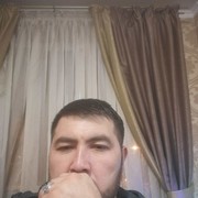  ,   , 38 ,   ,   , c , 