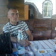  ,  , 40