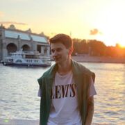 ���������� ������, ���� ������� ����, 27 ���, ������������ ��� ������, ����� � ���������