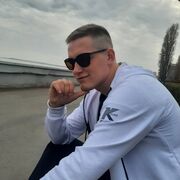 ���������� �������, ���� ����� ��������, 22 ����, ������������ ��� ������, ����� � ���������