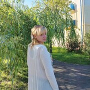 ���������� �����, ���������