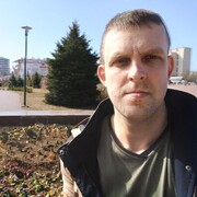  ,  Funkilltime, 34