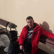 ���������� ����������, ���� ������� �����, 39 ���, ������������ ��� ������, ����� � ���������