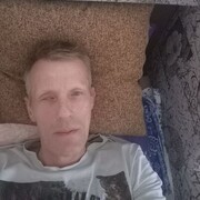  ,   , 49 ,   c 