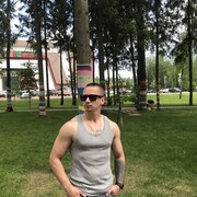  ,   , 32 ,  