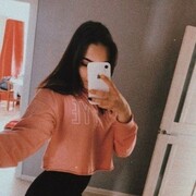  ,  , 23