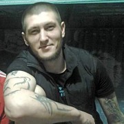 ���������� ������, ���� ������� Salam, 35 ���, ������������ ��� ������, ����� � ���������, c�������� ���������