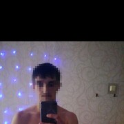 ���������� �������, ������� ����, 31