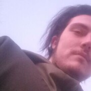  ,   , 22 ,   ,   , c , 