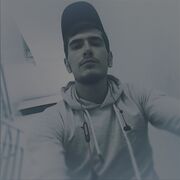   ,   , 25 ,     , c , 