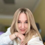 ���������� �����, ���� ������� �������, 46 ���, ������������ ��� ����� � ���������, c�������� ���������