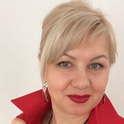  ,   , 53 ,     , c 