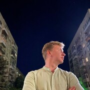 ���������� �������, ���� ������� �����, 31 ���, ������������ ��� ������, ����� � ���������, c�������� ���������, ���������