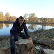 ���������� ����, ���� ������� Jusik, 53 ����, ������������ ��� ����� � ���������, c�������� ���������