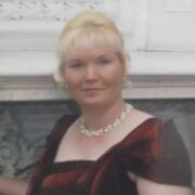 ���������� �����-���������, ���� ������� �����, 53 ����, ������������ ��� c�������� ���������