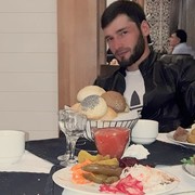 ���������� �����������, ���� ������� 89286791772, 33 ����, ������������ ��� ������, ����� � ���������, c�������� ���������