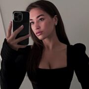 ���������� ��������, ������