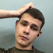 ���������� ������������, ���� ����� ������, 24 ����, ������������ ��� ������, ����� � ���������, ���������