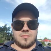 ���������� ��������, ������� ����, 30