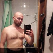  ,   , 40 ,   ,   , c , 