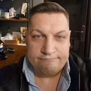  ,  , 47