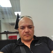  --,   Anton, 43 ,   ,   , c 