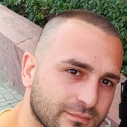 ���������� ����, ���� ������� Archi, 32 ����, ������������ ��� ������, ����� � ���������, c�������� ���������