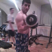  -,   Farid88, 37 ,   