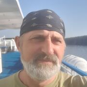  ,   Vladimir, 55 ,   ,   