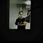 ���������� ���������, ���� ����� ������, 22 ����, ������������ ��� ������, ����� � ���������, c�������� ���������, ���������