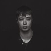 ���������� �����-���������, ���� ������� ��������, 31 ���, ������������ ��� ������, ����� � ���������, c�������� ���������