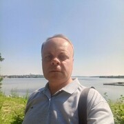  ,  , 48