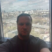  Or Yehuda,  Valera, 55