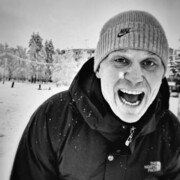 ���������� ������, ���� ������� ��� �����, 37 ���, ������������ ��� ������, ����� � ���������, c�������� ���������, ���������