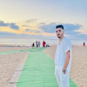  El Jadida,  Sakim, 25