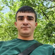  ,  , 33