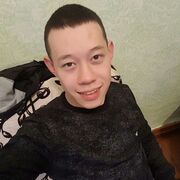  ,  , 28