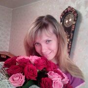 ���������� �����-���������, ����