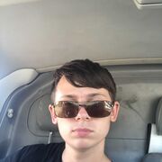  ,   , 23 ,   , 