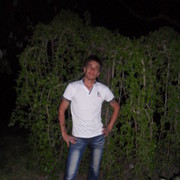  ,   , 34 ,   ,   , c , 