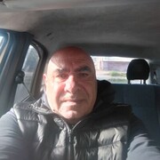  ,   Asim, 55 ,   ,   , c 