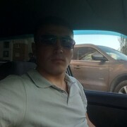  ,   , 33 ,   ,   , c , 