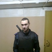  ,   , 30 ,     , c , 