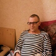  ,   , 58 ,   ,   