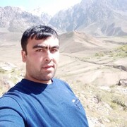 ���������� ����������, ���� ������� ������, 30 ���, ������������ ��� ������, ����� � ���������, c�������� ���������, ���������