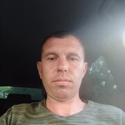 ���������� �������, ���� ������� �������, 40 ���, ������������ ��� ������, ����� � ���������