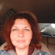  ,   , 51 ,   ,   , c 
