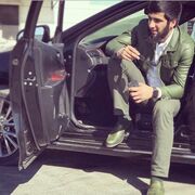 ���������� ������, ���� ������� �����, 31 ���, ������������ ��� ������, ����� � ���������