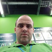  ,   , 31 ,   c 
