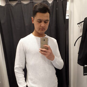 ���������� ������� ��������, ���� ������� ����, 27 ���, ������������ ��� ������, ����� � ���������